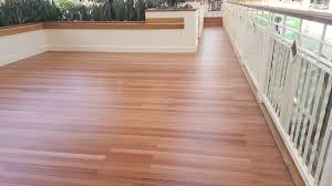 Flooring Solutions